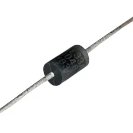 dioda-1-5ke33a-transil-jednokierunkowy-33v-1500w-1-5ke-vishay-5szt