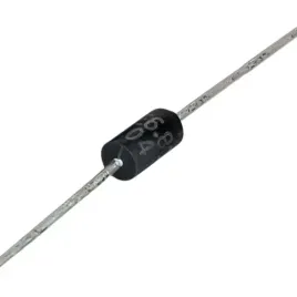 dioda-p6ke6-8ca-transil-dwukierunkowy-68v-600w-do15-vishay-10szt