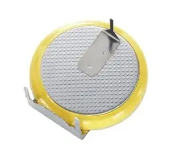 bateria-cr2032lp-litowa-3pin-lezaca-kinetic-1szt