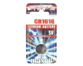 bateria-cr1616-maxell-1szt