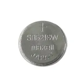 bateria-sr521sw-sr63-379-srebrowa-maxell-1szt