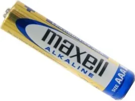 bateria-lr03-maxell-1szt