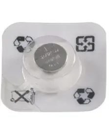 bateria-sr527-sr319-sr64-srebrowa-maxell-155v-1szt
