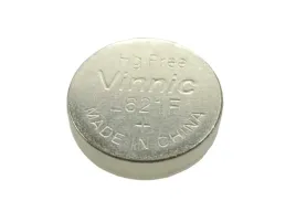 bateria-ag1-621-alkaliczna-vinnic-1szt