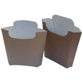 pudelko-papierowe-na-frytki-200-g-100-szt