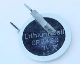 bateria-cr2430-pcn2-3v-lutowana-pionowa-2-pin-1szt