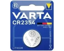 bateria-cr2354-3v-litowa-varta-3v-530mah-b1