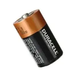 bateria-lr14-duracell-1szt