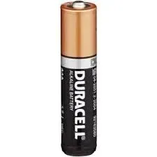 bateria-lr03-duracell-1szt