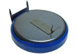 bateria-cr2450pcb3-lutowana-pozioma-3-pin