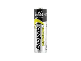 bateria-lr6-energizer-industrial-1szt
