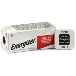 bateria-sr416sw-337-energizer-srebrowa