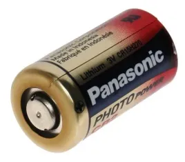 bateria-cr2-panasonic-3v-litowa-1szt