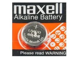 bateria-ag10-lr1131-lr1130-389-189-alkaliczna-maxell-1szt