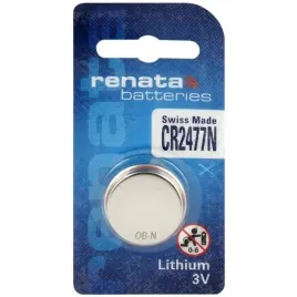 bateria-cr2477n-litowa-renata-z-kolnierzem-3v-1szt