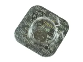 bateria-sr626sw-sr377-ag4-srebrowa-maxell-1szt