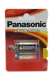 bateria-2cr5-6v-panasonic