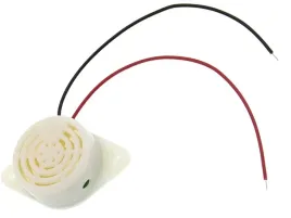 buzzer-3p3120l-sfm-27-3-24v-przerywany