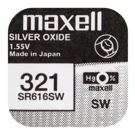 bateria-sr616-sr321-sr65-srebrowa-maxell-1szt