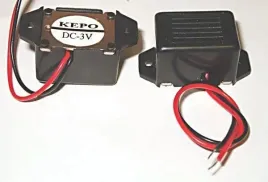 buzzer-fc208l-6v-3-7v-20ma-75db-prostokatny