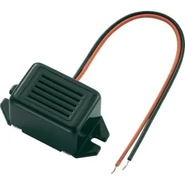 buzzer-fc208l-24v-16-26v-25ma-75db-prostokatny