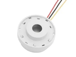 buzzer-3d3120l-12v-1-12v-ciagly-pulsujacy-35ma-100db