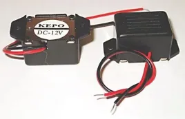 buzzer-fc208l-12v-7-17v-20ma-75db-prostokatny-06785