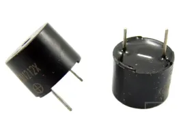 buzzer-hcm1212b-12v-9-15v-30ma-85db