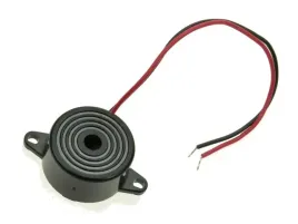 buzzer-fy248l-3-24v-ciagly-15ma-85db