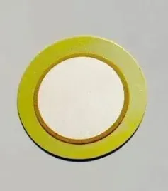 buzzer-blaszka-piezzo-27mm-42khz-300ohm-24nf-042mm