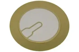 buzzer-blaszka-piezo-35mm-28khz-ft-35t-2-8a1