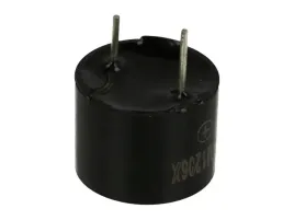 buzzer-hcm1206x-3-7v-30ma-85db-fi12mm