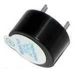 buzzer-fy14-12v-3-16v-7ma-85db-fi14mm