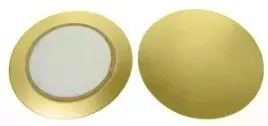 buzzer-blaszka-piezo-20mm-6-5khz-ft-g20t6-5a1