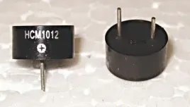 buzzer-hcm1012-12v-8-15v-30ma-80db-fi10mm
