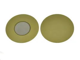 buzzer-blaszka-piezo-50mm-22khz-70nf-ft-g50t2-2a1