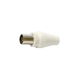 gniazdo-antenowe-na-kabel-greckie-ip08-dpm
