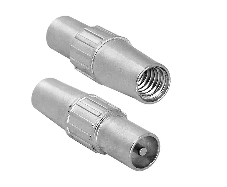 wtyk-antenowy-prosty-wpw306-telmor