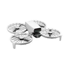 skladany-dron-dji-flip-z-aparatura-rc-n3-249g-4k-8km-31min-lotu