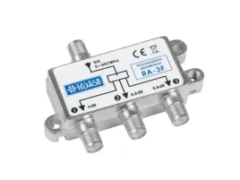rozgaleznik-antenowy-f-ra-3f-telmor