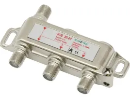 rozgaleznik-antenowy-f-sat-3way-power-pass-sve-30-01-axing