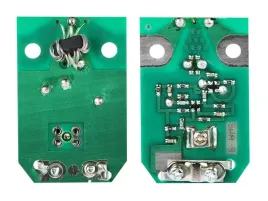 wzmacniacz-antenowy-swa-9-22-30db
