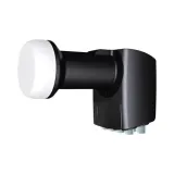 konwerter-sat-octo-inverto-black-premium