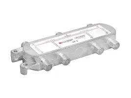 rozgaleznik-antenowy-f-sat-6way-power-pass-opticum