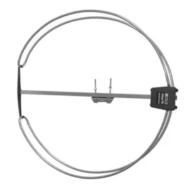 antena-ukf-fm-zewnetrzna-dookolna-z-symetryzatorem-hn30b-dpm