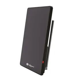 antena-tv-pokojowa-dvb-t-vhf-uhf-42db-hd11-dpm