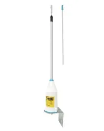 antena-ukf-fm-radiowa-zewnetrzna-ze-wzmacniaczem-20db-sv-total-fm-wzm-a
