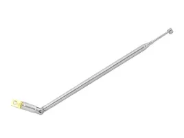 antena-teleskopowa-n1010-46cm