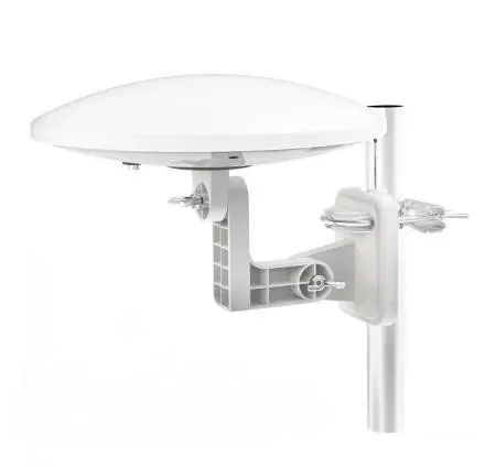 antena-tv-dookolna-dvb-t-cabletech-ant0559