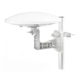 antena-tv-dookolna-dvb-t-cabletech-ant0559